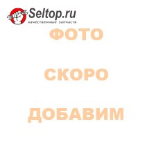 Как сделать микро ветрогенератор из БК мотора?