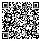 qr-code seltop.net